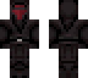 darth revan (fixed)