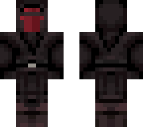 darth revan