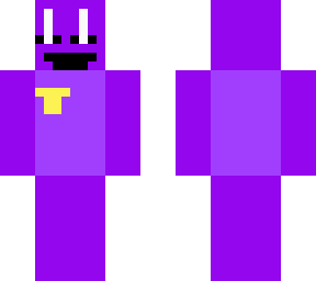 dave dsaf