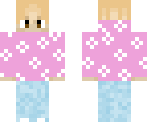 denim tears