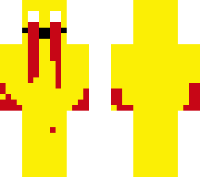 die