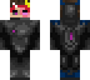 dive suit zero
