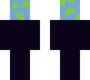 draft