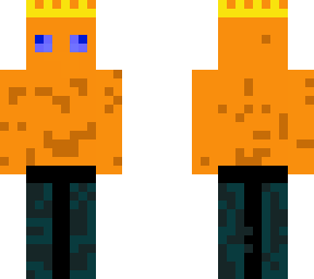 drorangeee