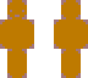 drorangeee
