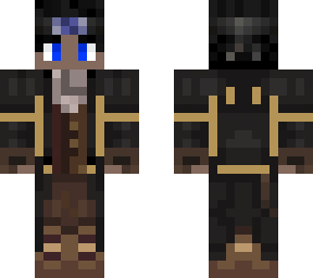 dwad
