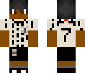 editada corinthians
