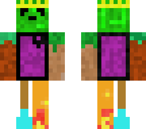 elemental