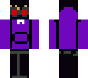 end