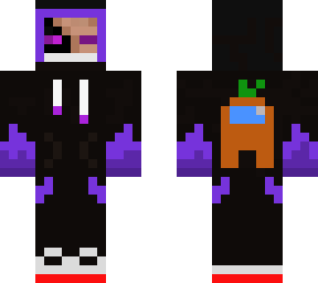 ender nicko
