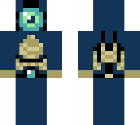 enderclops