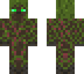 ent