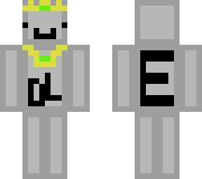 ercina10