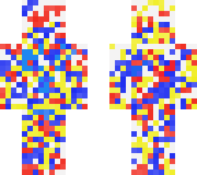 error (but not error 422)