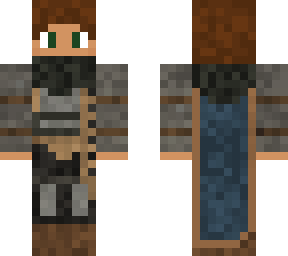 explorer matt 2