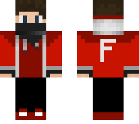 fathirnpcboy