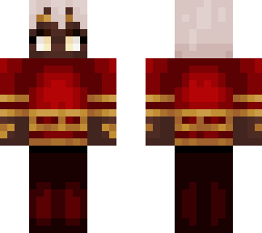 feyra