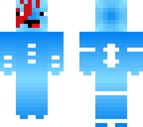 flare skin