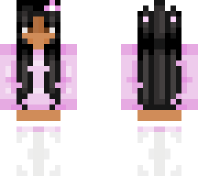 flower girl final version