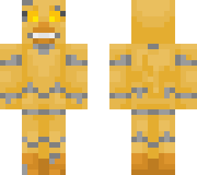 fnaf 4 -jack o' chica-