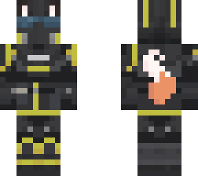 foxdiver