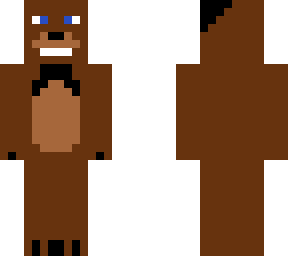 freddy