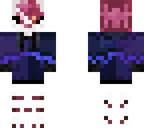 fursona_attempt