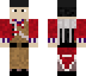 g&b 23rd foot british sapper