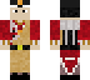 g&b 35th rof british sapper