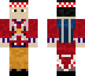 g&b 42nd rof scottish sapper