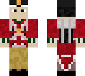 g&b 5th rof british sapper