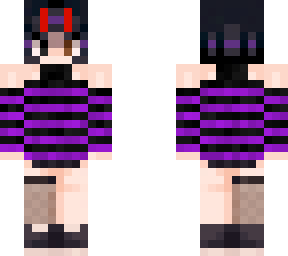 glitchofhumanity