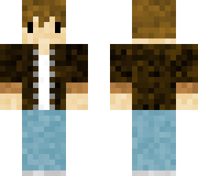grain concept