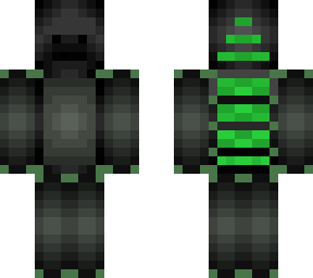 green spotted ankylosaurus