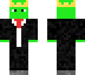 green suit dude (death star2579’s skin)