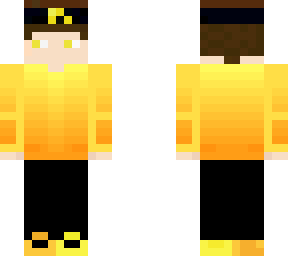 gut