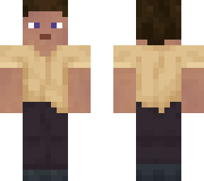 guy