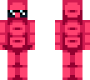 hive styled skin for|nqtsweqtyyt
