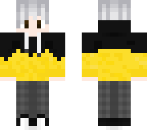 hodie