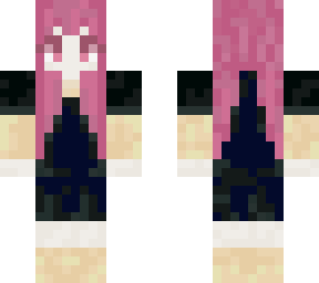 i.m_kami