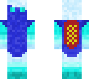 ice