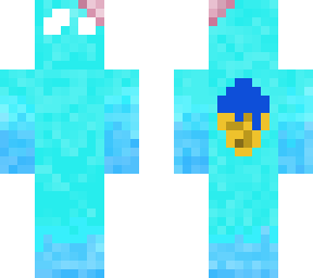 icyiez (2nd)