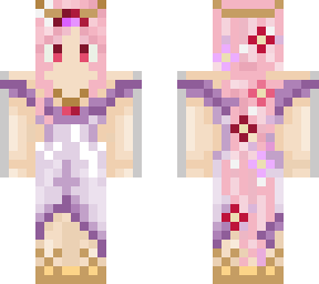 improved nercomancer