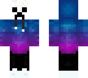 itzgramzz