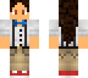 jacob