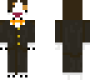 jjjimbles