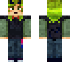 joey 2