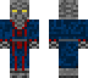 karaka