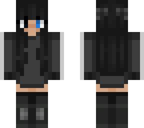kibo