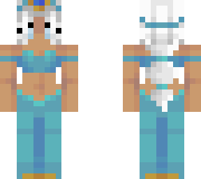 kida nedakh (lost city of atlantis)